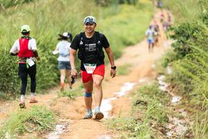 BIB: 
                            <button type="button" onclick="openModal(26336704)" class="btn btn-primary btn-sm float-right btn-popup" data-toggle="modal" data-target=".modal-high-quality">
                        <i class="fas fa-shopping-cart"></i> Add to Cart
                    </button>
                                            <button type="button" onclick="isThisMe(26336704, true)" class="btn btn-success btn-sm float-right btn-popup btn-isme hidden" data-toggle="tooltip" data-placement="bottom" title="นี่คือรูปของคุณใช่ไหม คลิกที่นี่เพื่อเอาเข้าอัลบั้ม">
                        <i class="fas fa-plus"></i> Add to album
                    </button>
                    <button type="button" onclick="isThisMe(26336704, false)" class="btn btn-warning btn-sm float-right btn-popup btn-isnotme hidden">
                        <i class="fas fa-ban"></i> Remove from album
                    </button>